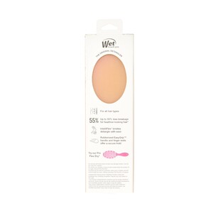 WET BRUSH PRO 7