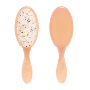 WET BRUSH PRO DETANGLER AURA ESCOVA DE CABELO - CHAMPAGNE