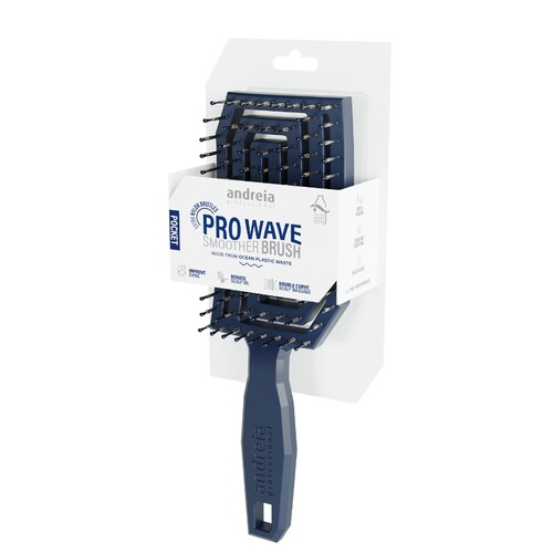 ANDREIA PRO WAVE 1