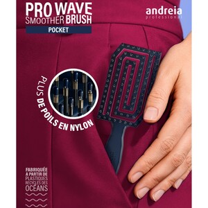 ANDREIA PRO WAVE 6