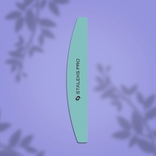 Staleks Expert 41 2