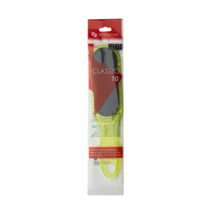 STALEKS CLASSIC 10 3