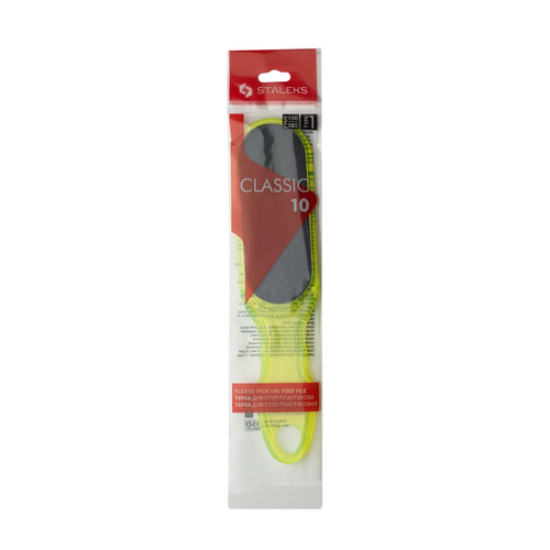 STALEKS CLASSIC 10 3