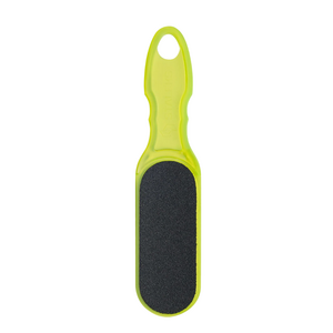 STALEKS CLASSIC 10 LIXA PEDICURE PLÁSTICO 100/180