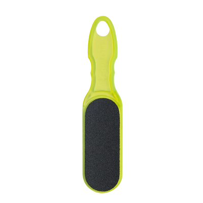 STALEKS CLASSIC 10 LIXA PEDICURE PLÁSTICO 100/180