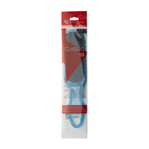STALEKS CLASSIC 10 3