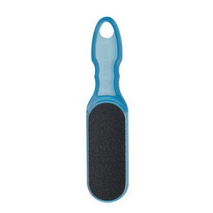 STALEKS CLASSIC 10 LIXA PEDICURE PLÁSTICO 80/120