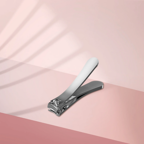 STALEKS BEAUTY CARE 3