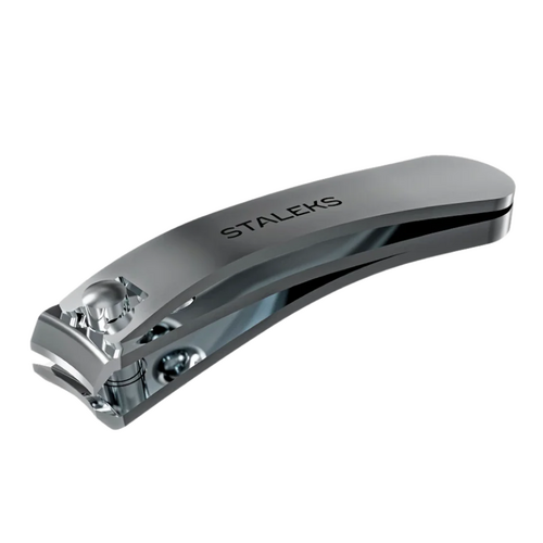 STALEKS BEAUTY CARE 1