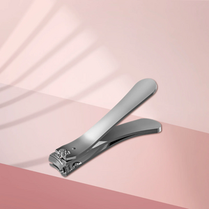 STALEKS BEAUTY CARE 3