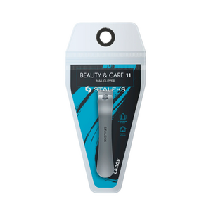 STALEKS BEAUTY CARE 4