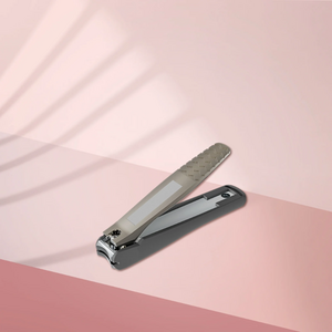STALEKS BEAUTY CARE 3