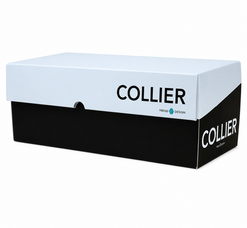 Collier Gola de 3