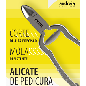 ANDREIA ALICATE DE 2