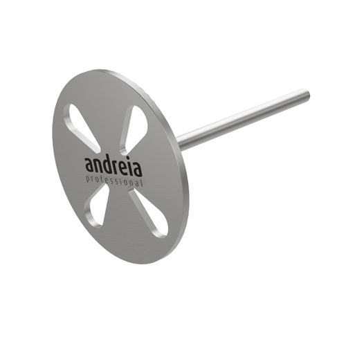 ANDREIA BASE PARA 1