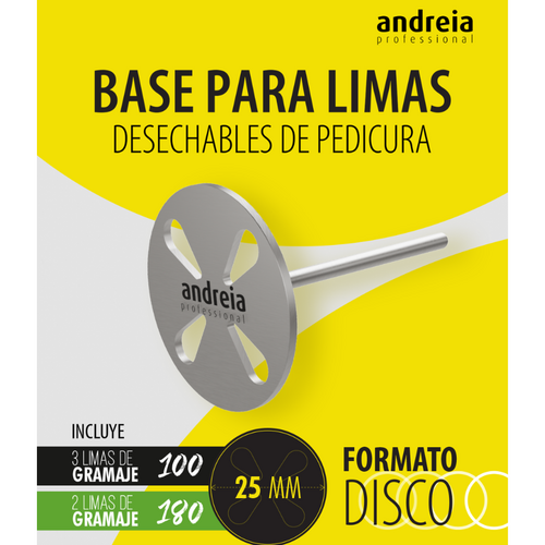 ANDREIA BASE PARA 3