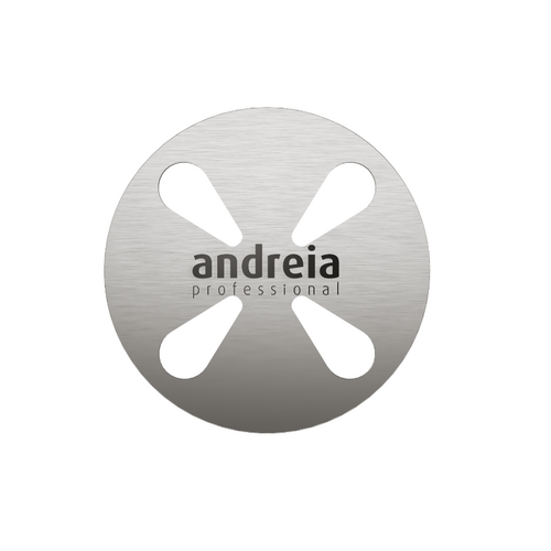 ANDREIA BASE PARA 2