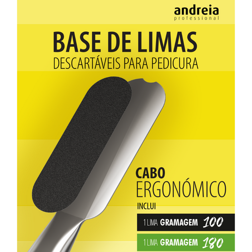 ANDREIA BASE EM AÇO 2