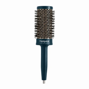 Termix Aurora Escova 1