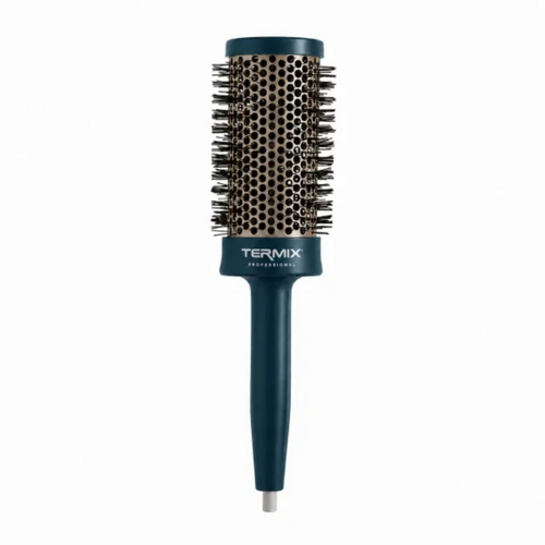 Termix Aurora Escova 1