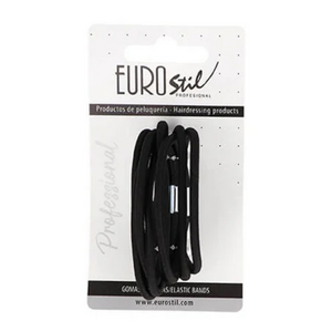Eurostil Pack 8 1