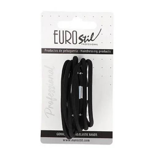 Eurostil Pack 8 1