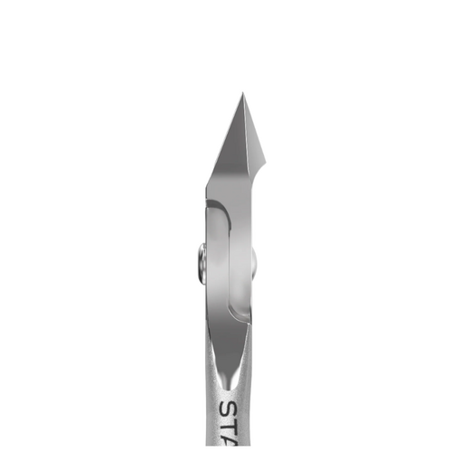 Staleks Smart 100 3