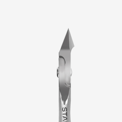 Staleks Smart 100 Alicate para Cutículas 9 mm
