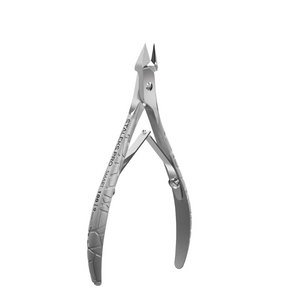 Staleks Smart 100 Alicate de Cutículas 9mm