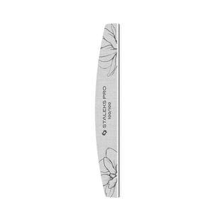 Staleks Expert 40 Lima Boomerang 100/100