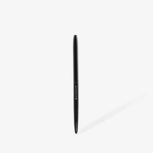 Staleks Expert 01 2