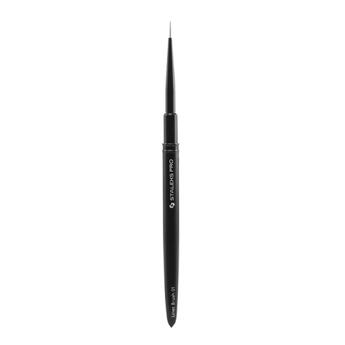 Staleks Expert 01 1