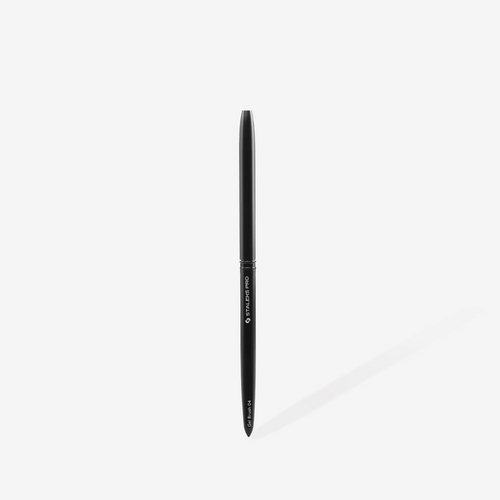 Staleks Expert 04 2