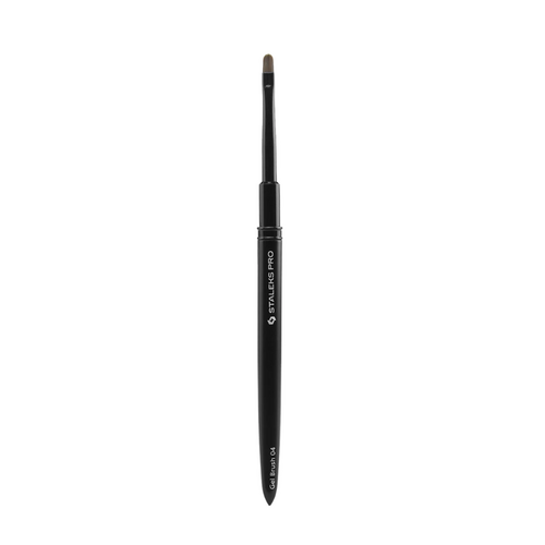 Staleks Expert 04 1