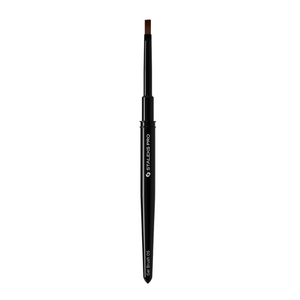 Staleks Expert 05 Pincel Reto para Gel 5X8,5mm