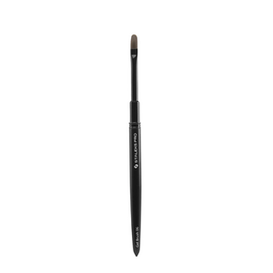 Staleks Expert 06 Pincel Oval para Gel 6X11mm