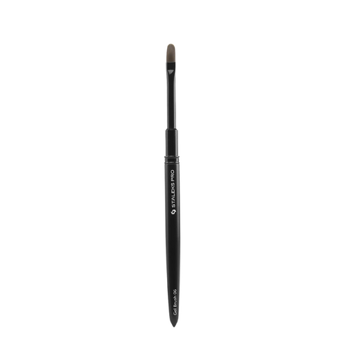 Staleks Expert 06 1