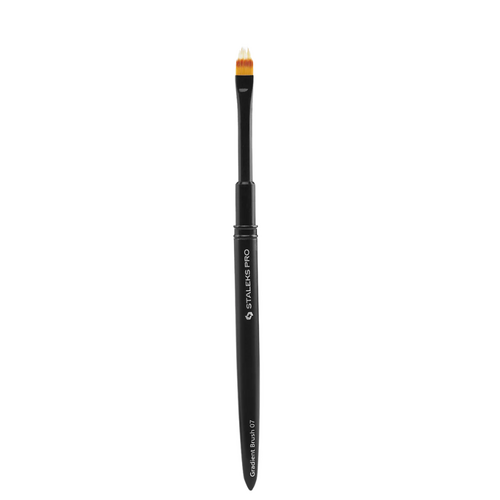Staleks Expert 07 1