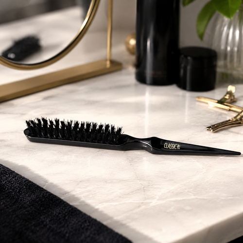 Sibel Classic Black 2