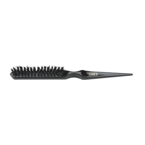 Sibel Classic Black 1