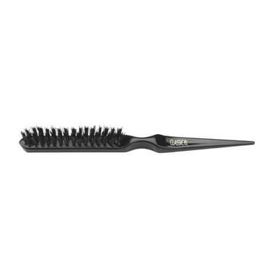 Sibel Classic Black 78 Cepillo Profesional de Texturizar