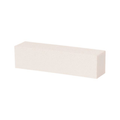 Sibel Nail Block 240 1