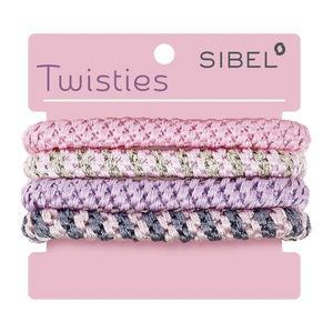 Sibel Twisties 1