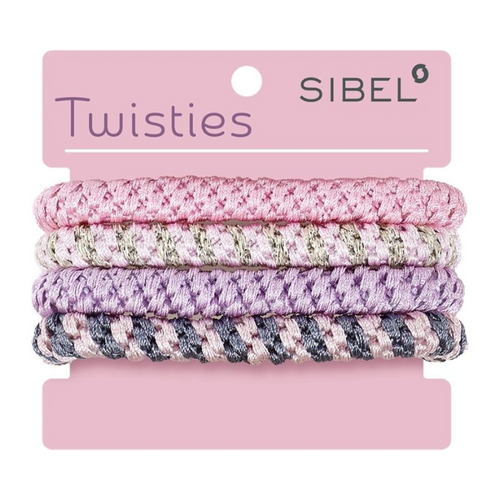 Sibel Twisties 1
