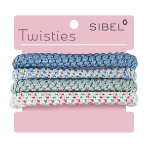Sibel Twisties 1