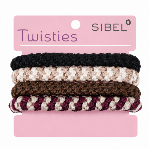 Sibel Twisties 1