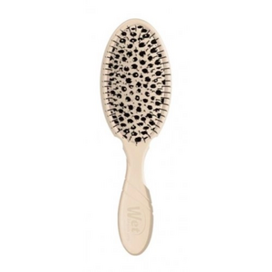Wet Brush Pro 3