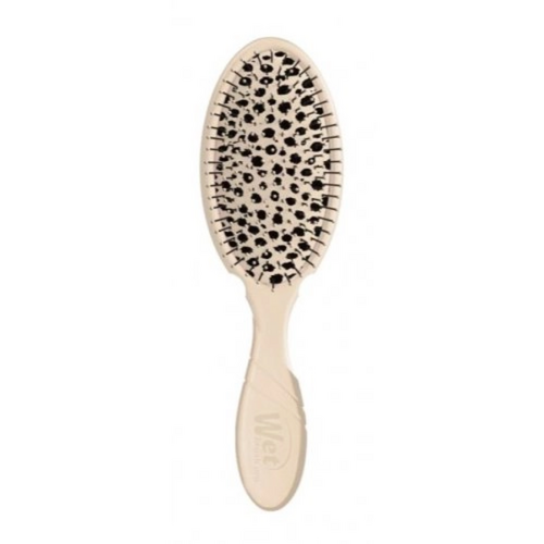 Wet Brush Pro 3