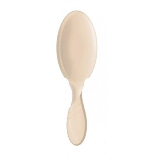 Wet Brush Pro 2