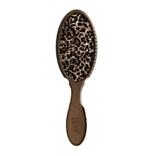 Wet Brush Pro 3